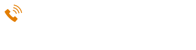 090-3446-7357